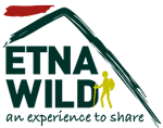logo_etnawild-per-sito2